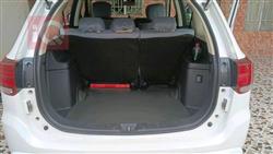 ميتسوبيشي اوتلاندر